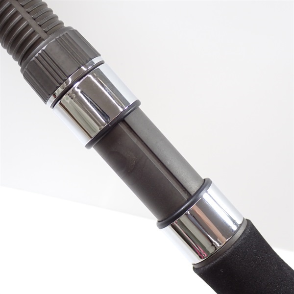 １０ディープゾーン７３１５０－２０５